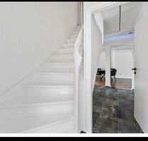 3 WG-Zimmer in Bremen Farge - 550,00 EUR Kaltmiete, in Bremen (PLZ: 28777) Blumenthal