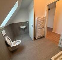 3 Zimmer Wohnung oder Büro erlaubt - Ludwigshafen am Rhein Edigheim