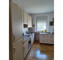 2 Zimmer Wohnung 1. OG in Schwandorf zu vermieten