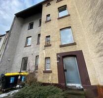 Herne: helle gemütliche 1 -Zimmer -Wohnung zu vermieten!!!