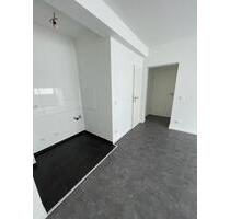 GEPFLEGTES 1-ZIMMER APPARTEMENT IN 47798 KREFELD