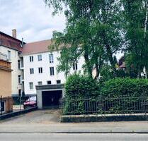 WG-Zimmer - ab sofort - 280,00 EUR Kaltmiete, in Schwäbisch Gmünd (PLZ: 73525)