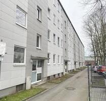 1 Zimmer Wohnung zentral gelegen - Dortmund Brackel