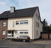 Neu renovierte 2 Zimmer Whg in gepflegter und ruhiger Lage - Hamm Braam-Ostwennemar