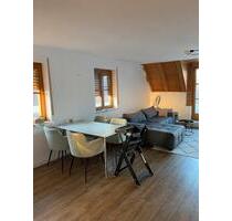 WG-Zimmer für August - 520,00 EUR Kaltmiete, in Düsseldorf (PLZ: 40591) Stadtbezirk 8