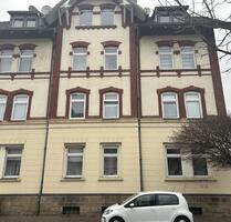 2 Zimmer Wohnung - 364,00 EUR Kaltmiete, in Werdohl (PLZ: 58791)