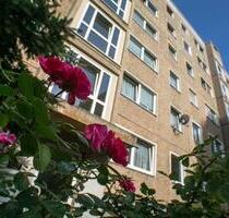 Ihr neues Zuhause - 4 Zimmer Wohnung! - Dresden Prohlis
