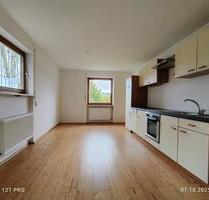 2 Zimmer Wohnung - 670,00 EUR Kaltmiete, in Wertach (PLZ: 87497)