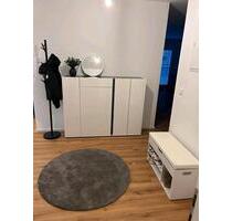 4,5 Zimmer Wohnung Neubau zu vermieten - Dettingen an der Erms