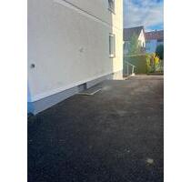 3 Zimmer Wohnung - 1.150,00 EUR Kaltmiete, in Fellbach (PLZ: 70734)