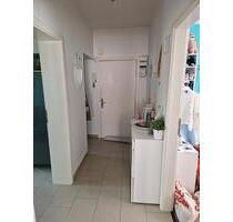 Schöne 3 Zimmer Wohnung in Wulsdorf - Bremerhaven
