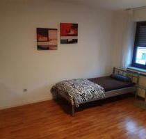 Möbliertes Zimmer im Herzen Ergoldsbachs