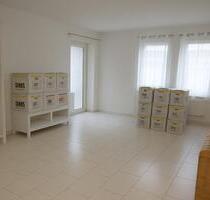 Ein Zimmer Wohnung - 580,00 EUR Kaltmiete, in Lorch (PLZ: 73547)