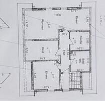 Schöne helle 3 Zimmer Wohnung - 640,00 EUR Kaltmiete, in Schwandorf (PLZ: 92421)