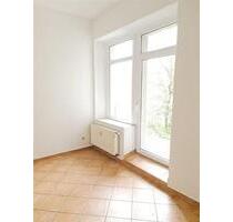 +++ Große WG-geeignete 3 Zimmer -Wohnung Nahe der Uni +++ - Chemnitz Bernsdorf