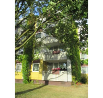 Bonn-Beuel Siegburger Str. 62 1,5 Zimmer Wohnung mit Balkon - Erpel