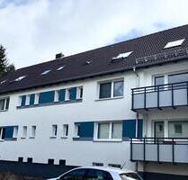 Das Glück hat ein Zuhause - Interessante 3-Zimmer-Souterrain-Wohnung - Garbsen Berenbostel