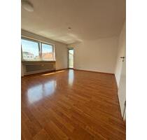 Wohnung WG-Zimmer mieten ab 01.07.25 zentral möbliert TOP 67qm - Landshut Landshut-West
