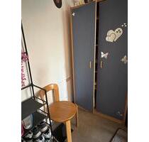 WG Zimmer zu vermieten - 450,00 EUR Kaltmiete, in Berlin (PLZ: 10365) Lichtenberg