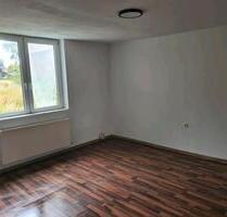 5 Zimmer Wohnung, renoviert, in Klein Lessen, sofort beziehbar - Sulingen