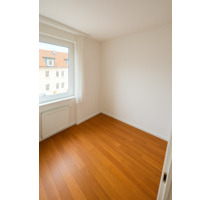Wohnung WG-Zimmer mieten ab 01.07.25 zentral möbliert TOP 100qm - Landshut Landshut-West