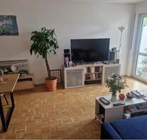 2 Zimmer Wohnung Würzburg Lindleinsmühle