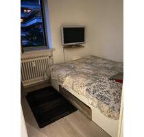 1 Zimmer zu vermieten 10qm in Ismaning Parkstraße
