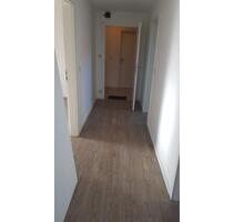 3 Zimmer Dachgeschoßwohnung - 510,00 EUR Kaltmiete, ca.  67,00 m² in Leutershausen (PLZ: 91578)