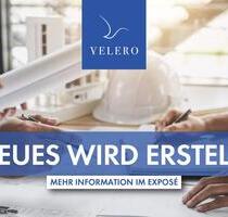 Renovierte 3 Zimmer in der 2 Etage erwarten Sie:) - Aschersleben