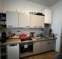 3 Zimmer Wohnung - 560,00 EUR Kaltmiete, in Schwerin (PLZ: 19057) Friedrichsthal