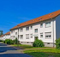 Für Singles oder Paare, 2 Zimmer in Hamm Herringen