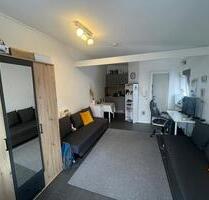 ein Zimmer aprtment - 655,00 EUR Kaltmiete, in Heidelberg (PLZ: 69124) Kirchheim