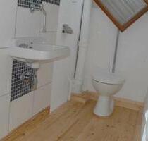 1,5 Zimmer 73430 - 515,00 EUR Kaltmiete, ca.  45,00 m² in Aalen (PLZ: 73430)