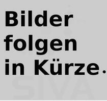 1 Zimmer WG in Hanau Steinheim zu Vermieten