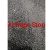 2 Zimmer Wohnung - 460,00 EUR Kaltmiete, in Kiel (PLZ: 24118) Ravensberg