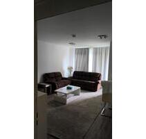 Wohnung in Kiel - 822,00&nbsp;EUR Kaltmiete, ca.&nbsp; 58,00&nbsp;m&sup2; in Melsdorf (PLZ: 24109)