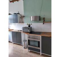 WG Zimmer zu vermieten Zwischenmiete Nähe S Lichtenberg - Berlin Rummelsburg