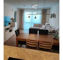 3 Zimmer Wohnung in Dambach - 1.400,00 EUR Kaltmiete, ca.  83,00 m² in Fürth (PLZ: 90768) Atzenhof