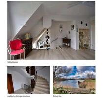 Zwei Zimmer Wohnung - 650,00 EUR Kaltmiete, ca.  43,00 m² in Königswinter (PLZ: 53639)