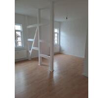 frisch renovierte 2-Zimmer Wohnung in der Altstadt Friedbergs - Friedberg (Hessen)