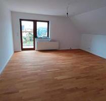 4 Zimmer Wohnung - 1.350,00 EUR Kaltmiete, in Seligenstadt (PLZ: 63500)