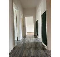 3 Zimmer Altbauwohnung - 550,00 EUR Kaltmiete, in Plettenberg (PLZ: 58840)