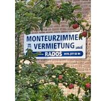 3 Zimmer frei - 380,00 EUR Kaltmiete, ca.  14,00 m² in Reinbek (PLZ: 21465)