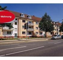 Zimmer 16,88 m² innerhalb einer 5er-WG 1.OG rechts, Zimmer 7168 - Wolfsburg