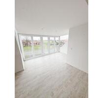 ☀️Schöne 3 Zimmer Wohnung in Mastholte zu vermieten ☀️ - Rietberg