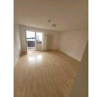 Helle 1-Zimmer Wohnung zu vermieten ab 08.2025 in 94036 Passau