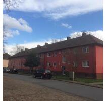 Wohnen, wo das Herz schlägt - in grüner Umgebung. - Duisburg Walsum