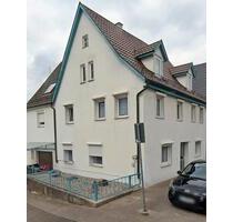 2 Zimmer Wohnung zu vermieten - 750,00 EUR Kaltmiete, in Ludwigsburg (PLZ: 71642) Hoheneck