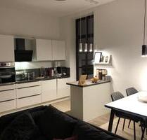 Moderne 3-Zimmer Wohnung - 1.350,00 EUR Kaltmiete, ca.  80,00 m² in Kempten (Allgäu) (PLZ: 87439) Auf der Halde