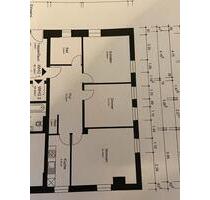 Drei Zimmer Wohnung - 750,00 EUR Kaltmiete, in Henstedt-Ulzburg (PLZ: 24558)